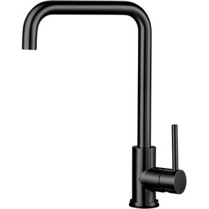 Inventum IMK501 - Inbouw accessoire Zwart