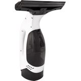 Tomado TWC3701W - Ruitenreiniger - Elektrische raamwisser - 28 cm breed – Tot wel 100 m2 - Oplaadbaar – Incl. inwasser