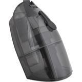 Tomado TWC3701W - Ruitenreiniger - Elektrische raamwisser - 28 cm breed – Tot wel 100 m2 - Oplaadbaar – Incl. inwasser