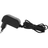 Tomado TWC3701W - Ruitenreiniger - Elektrische raamwisser - 28 cm breed – Tot wel 100 m2 - Oplaadbaar – Incl. inwasser