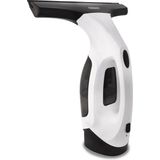 Tomado TWC3701W - Ruitenreiniger - Elektrische raamwisser - 28 cm breed – Tot wel 100 m2 - Oplaadbaar – Incl. inwasser