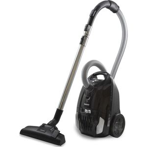 Industriële stofzuiger 1600 W | Nat- en droogstofzuiger met 30 liter Industriële stofzuiger 1600 W | Nat- en droogstofzuiger met 30 liter