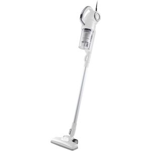Tomado TVC0401W - Stalenstofzuiger - Incl kruimelzuiger - Snoerlengte 6 meter - Wit - Stofzuigeraccessoires