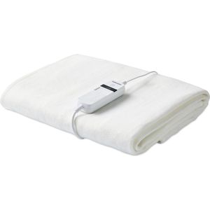 Draagbare verwarmde deken, op batterijen werkende verwarmde deken, USB-verwarmde deken Wasbare elektrische deken, Elektrische worp, oplaadbare Draagbare verwarmde deken, op batterijen werkende verwarmde deken, USB-verwarmde deken Wasbare elektrische deken, Elektrische worp, oplaadbare
