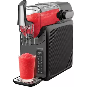 Scone Making Machine Scone slush - Het grootste online winkelcentrum - beslist.nl