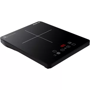 little balance Grill Viandes Electronic Grill - Ref 8734 Soldes Électronique