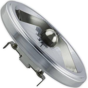 HALOSPOT 111 OSRAM 12V 100W G53 41850 SP