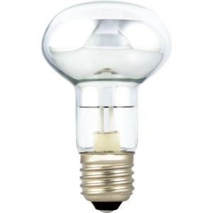 Calex R63 E27 42 Watt Reflector lamp Spaar Halogeen Spotlamp 240 Volt
