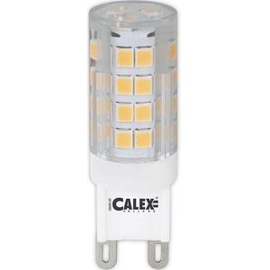 Calex G9 LED capsule | 4000K | Dimbaar | 2.9W