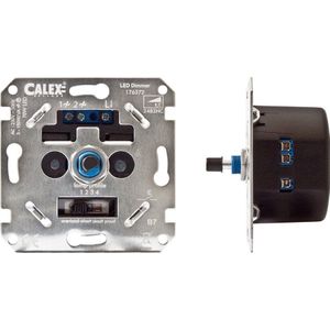 Calex universele dimmer 3-150W (LED 70W)