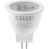 Calex LED reflector Lamp Ø35 - GU4 - 230 Lm