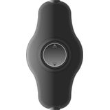 Calex - 230v dimmer led 3-18w