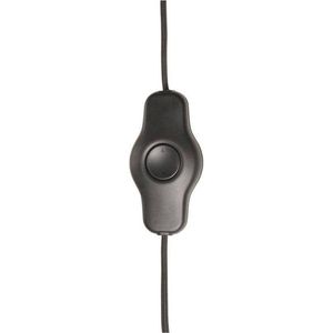 Calex - 230v dimmer led 3-18w