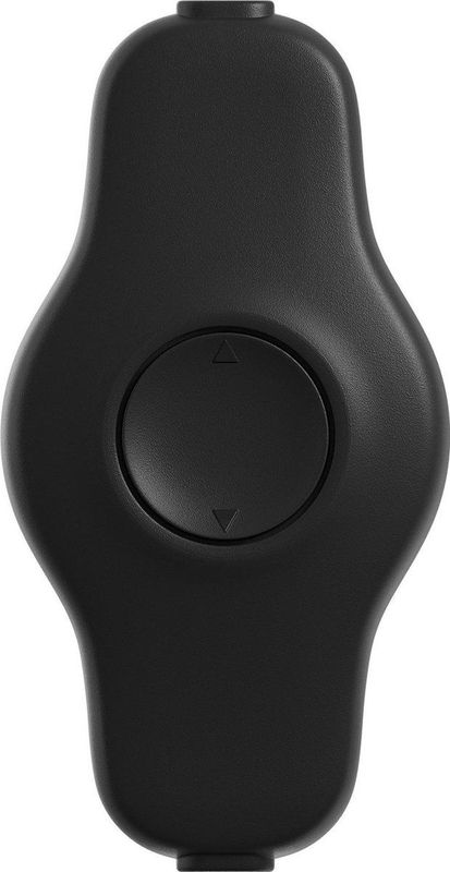 Calex - 230v dimmer led 3-18w