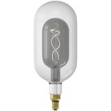 Calex Lichtbron E27 XXL - - Grijs - 0 X 0 X 0 cm (BxHxD)