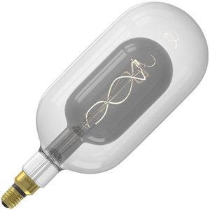 Calex Lichtbron E27 XXL - - Grijs - 0 X 0 X 0 cm (BxHxD)