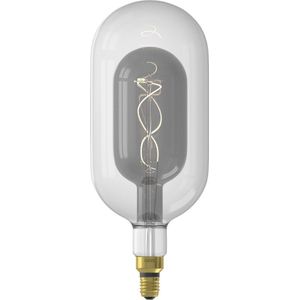 Calex | LED Design | E27  | 3W Dimmbar