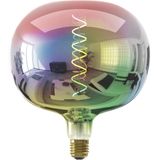 Colors - Filament Lamp - Dimbaar - E27 Fitting - 2000K