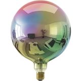 Calex - Colors Kalmar - LED Lamp - Meerkleurig - Dimbaar - Ø200mm