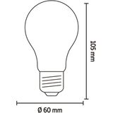 Calex slimme LED lamp