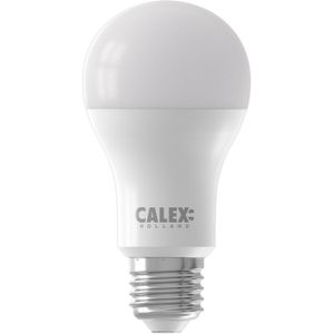 Calex slimme LED lamp