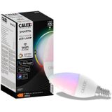 Calex slimme LED lamp