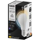 Calex smart LED lichtbron