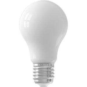 Calex Slimme Ledlamp - A60 E27 7w Cct