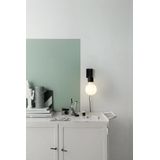 Calex - Slimme Lamp - Wifi LED Verlichting - Warm Wit - Dimbaar - E27