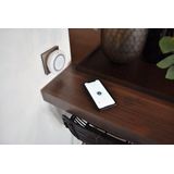 Calex - Slimme Sirene - Alarmbeveiliging - Stopcontact - 100db