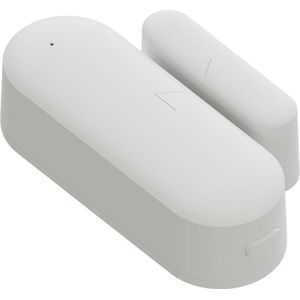Calex Smart Deur- en raamsensor