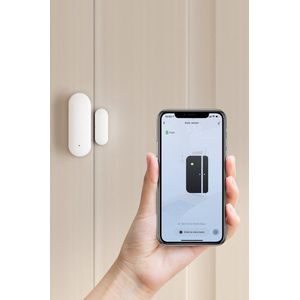 Calex Smart Deur- en raamsensor