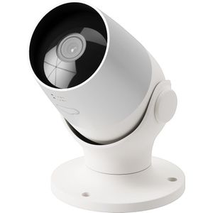 Calex Smart Home - Smart Outdoor Camera