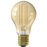 Calex Smart lamp E27 | Peer A60 | 1800K-3000K | 806 lumen | 7W