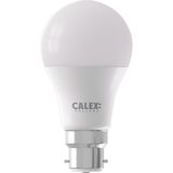 Calex Smart Standaard LED Lamp B22 9.4W 806lm 2200-4000K