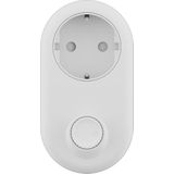 Calex - Stekkerdimmer - LED - 3 - 24 W