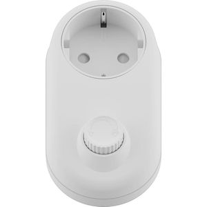 Calex - Stekkerdimmer - LED - 3 - 24 W