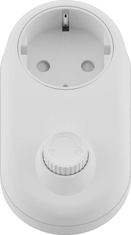 Calex - Stekkerdimmer - LED - 3 - 24 W