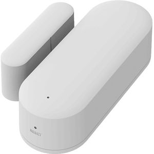 Calex Slimme Bewegingsmelder - Wifi Deur / Raamsensor - Met App - Smart Home Systeem