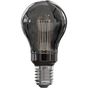 Calex | LED lamp | Grote fitting E27  | 3.5W Dimbaar