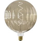 Calex Pulse lamp E27 | Dijon | Amber | 2000K | Dimbaar | 4W