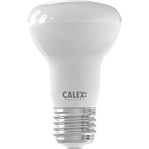Calex - Reflector - E27 Led Lamp - 5W - 430 Lumen - Dimbaar - 2700K