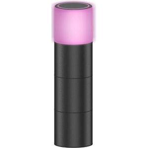 CALEX Smart Outdoor Gardenpost