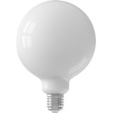 Calex - Slimme Ledlamp - G125 - E27 - 55W - RGB En CCT