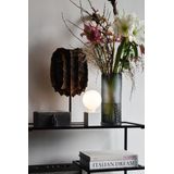 Calex - Slimme Ledlamp - G125 - E27 - 55W - RGB En CCT