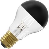 Calex - Kopspiegellamp - Warm Wit - E27 - 4W - 1800K