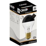 Calex LED lichtbron E27
