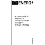 Calex - Kopspiegellamp - Warm Wit - E27 - 4W - 1800K