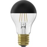 Calex - Kopspiegellamp - Warm Wit - E27 - 4W - 1800K