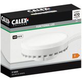 Calex - LED Reflector - GX53 Fitting - 4.9W - Energiezuinig